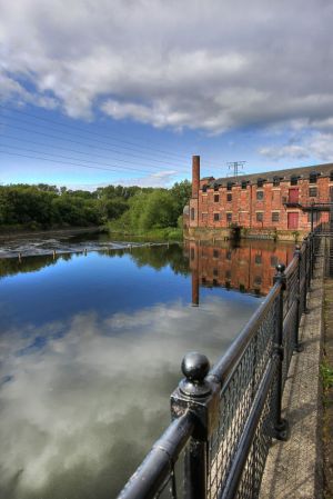 thwaites water mill 2 sm.jpg